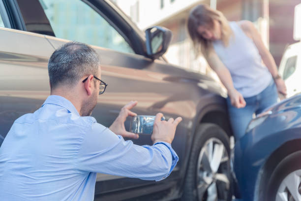 Car insurance rates in Molalla
