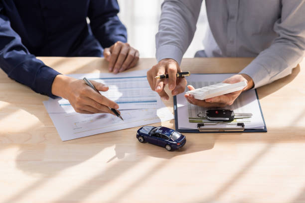 Molalla auto coverage comparison
